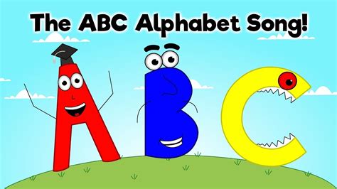 afobet|Alphabet Song 